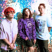 the band "waterparks"